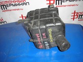 Резонатор воздушного фильтра NISSAN AVENIR SR20DE PNW11