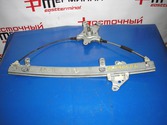 Стеклоподъёмник NISSAN WINGROAD WFY11