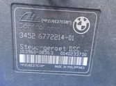 Блок ABS BMW 116I N46B20BY E87