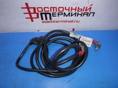Электропроводка VOLVO V70
