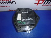 Мотор печки NISSAN PRESAGE PNU31