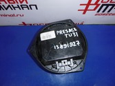 Мотор печки NISSAN PRESAGE PNU31