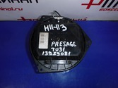 Мотор печки NISSAN PRESAGE PNU31