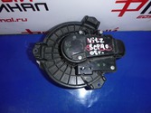 Мотор печки TOYOTA VITZ KSP90