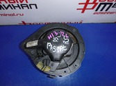 Мотор печки VOLKSWAGEN PASSAT VARIANT 3B6, B5