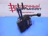 Блок ABS BMW X3
