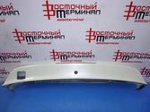 Спойлер NISSAN PRESAGE VQ30DE HU30