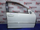 Дверь боковая MERCEDES-BENZ C240 W203