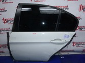 Дверь боковая BMW 320i E90