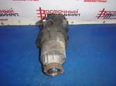 Редуктор заднего моста HONDA ODYSSEY F23A RA4