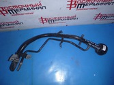 Горловина топливного бака NISSAN CEFIRO VQ20DE A33