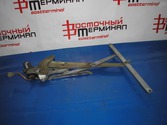 Стеклоподъёмник TOYOTA SPRINTER CARIB AE95