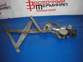 Стеклоподъёмник TOYOTA VISTA AZV50