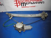 Стеклоподъёмник TOYOTA CAMRY CV40