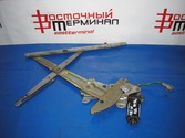 Стеклоподъёмник TOYOTA MASTERACE CR36