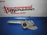 Стеклоподъёмник MAZDA DEMIO DW3W