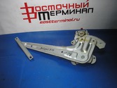 Стеклоподъёмник NISSAN WINGROAD WFY11