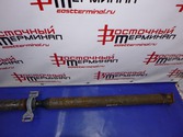 Карданный вал TOYOTA RACTIS 1NZFE NCP105