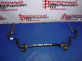 Стабилизатор поперечной устойчивости TOYOTA VANGUARD 2AZFE ACA33W