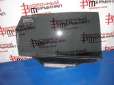 Стекло двери боковое TOYOTA CALDINA AZT241