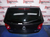 Дверь багажника VOLKSWAGEN GOLF 1K