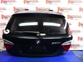 Дверь багажника BMW 318i E91