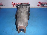 Редуктор заднего моста HONDA DOMANI D16A MB5