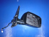 Зеркало боковое NISSAN MURANO VQ35DE PNZ50
