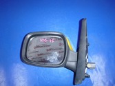 Зеркало боковое RENAULT KANGOO K4MB753 KC0