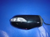 Зеркало боковое MERCEDES-BENZ A200 266.960 W169