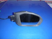 Зеркало боковое MERCEDES-BENZ A200 266.960 W169