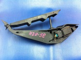Педаль газа BMW 320i N46B20BY E90