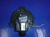 Мотор печки TOYOTA VANGUARD 2AZFE ACA33W