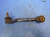 Тяга поперечная HONDA INSPIRE UC1