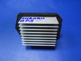 Реостат печки SUBARU LEGACY EJ20 BL5