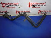 Горловина топливного бака HONDA STEPWGN K20A RF3