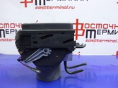 Блок ABS MERCEDES-BENZ A170 266.940 W169
