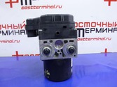 Блок ABS TOYOTA VANGUARD 2AZFE ACA33W