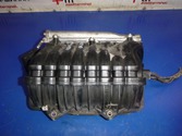 Коллектор впускной TOYOTA VISTA 1AZFSE AZV50