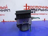 Блок ABS RENAULT CLIO / LUTECIA K4MC801 BR