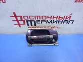 Ручка двери наружняя HONDA STEPWGN K20A RF3