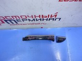 Ручка двери наружняя MERCEDES-BENZ A170 W169