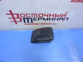 Ручка двери наружняя RENAULT KANGOO KC0