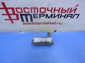 Ручка двери наружняя MMC DELICA PC5W