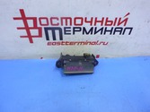 Ручка двери наружняя TOYOTA PROBOX 2NZFE NCP50