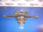Редуктор заднего моста MMC LANCER EVOLUTION V 4G63T CP9A