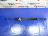 Рулевая рейка FIAT PANDA 188 A4.000 169