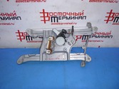Стеклоподъёмник MMC GRANDIS 4G69 NA4W