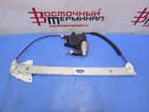 Стеклоподъёмник MAZDA PREMACY CREW
