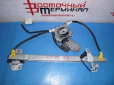 Стеклоподъёмник MAZDA FAMILIA BJ3P